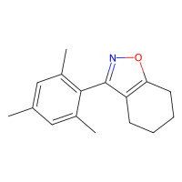 EVP-21，2742654-01-7，Moligand™，阿拉丁