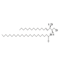 C24 神经酰胺 (d18:1/24:0),102917-80-6,≥99%,阿拉丁