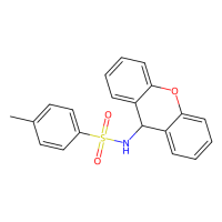 AH-7614，6326-06-3，10mM in DMSO，阿拉丁