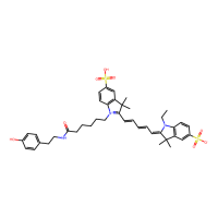 氰基-5-酪酰胺,1431148-26-3,≥95%(HPLC),阿拉丁