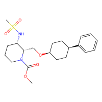 danavorexton,2114324-48-8,Moligand™, ≥98%,阿拉丁