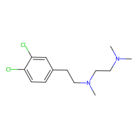 BD-1047，138356-20-4，Moligand™，阿拉丁