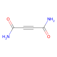 乙炔二甲酰胺，543-21-5，≥95%，阿拉丁