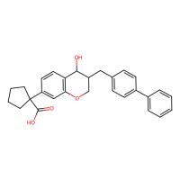 CP105696,158081-99-3,Moligand™,阿拉丁