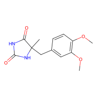 WAY-621737，892-02-4，10mM in DMSO，阿拉丁