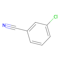 3-氯苯腈，766-84-7，≥98%(GC)，阿拉丁