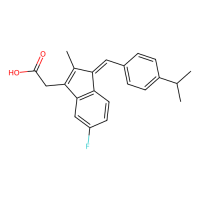 K-80003,1292821-90-9,Moligand™,阿拉丁