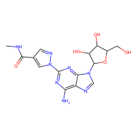 瑞加德松，313348-27-5，Moligand™, 10mM in DMSO，阿拉丁