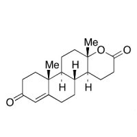 睾丸内酯，4416-57-3，≥95%，阿拉丁