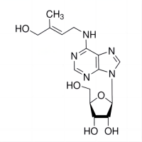 玉米素核苷，6025-53-2，≥97%，阿拉丁