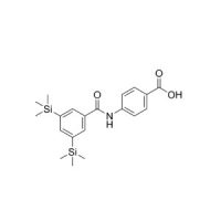 Amsilarotene,125973-56-0,≥99%,阿拉丁