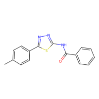 WAY-311677，19948-85-7，≥98%，阿拉丁