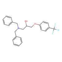 BC1618,2222094-18-8,10mM in DMSO,阿拉丁