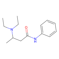 Amplicaine，13912-77-1，阿拉丁