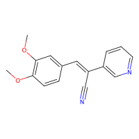 RG-13022，136831-48-6，10mM in DMSO，阿拉丁