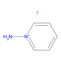 1-氨基吡啶碘,6295-87-0,≥98%(T),阿拉丁