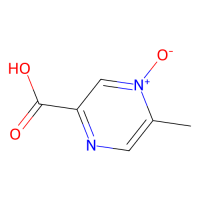 阿西莫司,51037-30-0,Moligand™, 10mM in DMSO,阿拉丁