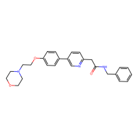 特班布林，897016-82-9，Moligand™, ≥98%，阿拉丁