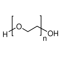 聚乙二醇,25322-68-3,average Mn 1500,阿拉丁