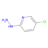 5-氯-2-肼基吡啶，27032-63-9，≥97%，阿拉丁