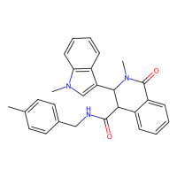 WAY-329356，943932-17-0，10mM in DMSO，阿拉丁