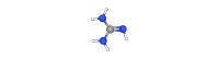 盐酸胍,50-01-1,用于分子生物学, ≥99.5%,阿拉丁