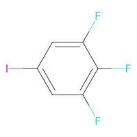 3,4,5-三氟碘苯,170112-66-0,≥98%,阿拉丁