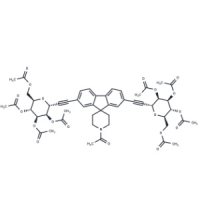 CPFX4158,1804962-84-2,≥98%,阿拉丁