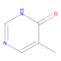 5-甲基嘧啶-4-醇,17758-52-0,≥98%,阿拉丁