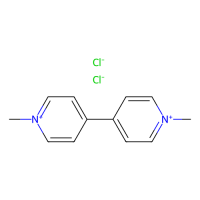 甲基紫精,1910-42-5,≥98%,阿拉丁