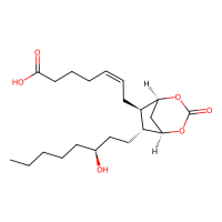 AGN 191976，159359-94-1，Moligand™，阿拉丁