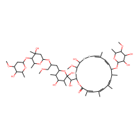 凋亡素,194874-06-1,≥95%,阿拉丁