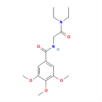 Tricetamide，363-20-2，≥98%，阿拉丁