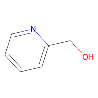 2-吡啶甲醇，586-98-1，≥98%，阿拉丁