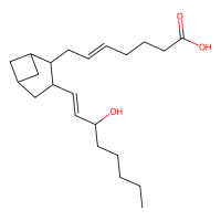 碳环血氧烷A2,74034-56-3,Moligand™, A solution in ethanol,阿拉丁