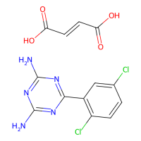 马来酸伊索拉定,84504-69-8,≥98%(HPLC),阿拉丁