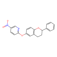 ORM-10103，488847-28-5，Moligand™，阿拉丁