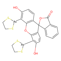 FlAsH-EDT2,212118-77-9,≥95%,阿拉丁