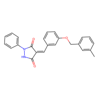 Y16,429653-73-6,10mM in DMSO,阿拉丁