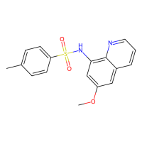 TSQ，109628-27-5，≥98%，阿拉丁