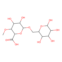 AMOR，13006-41-2，≥90%(HPLC)，阿拉丁