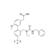 AM211，1175526-27-8，≥96%，阿拉丁