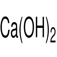 氢氧化钙，1305-62-0，欧洲药典, 适用于分析, ACS, 优级品，阿拉丁
