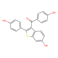 LY88074，177744-96-6，≥98%，阿拉丁