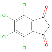 TCID,泛素C末端水解酶L3抑制剂,30675-13-9,Moligand™, ≥97%,阿拉丁