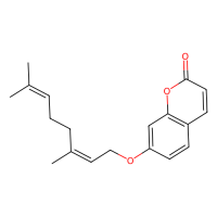 橙皮油素，495-02-3，≥95%，阿拉丁