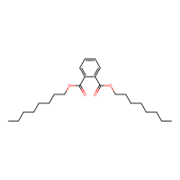 邻苯二甲酸二正辛酯 (DNOP)；Standard for GC, ≥99%(GC)；117-84-0；阿拉丁