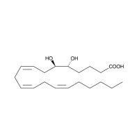 (±)5,6-DHET，213382-49-1，≥95%, 100 μg/ml in ethanol，阿拉丁