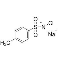氯胺T,127-65-1,≥98%,阿拉丁