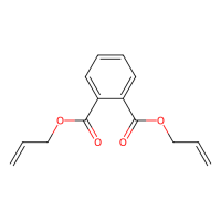 邻苯二甲酸二丙烯酯;化学纯(CP);131-17-9;阿拉丁